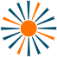 Logo - Commonwealth Round Table