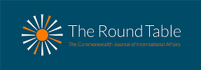 Round Table Journal logo