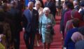 How the Commonwealth works: The Queen and Prince Charles