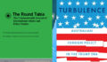 Book Review - Turbulence: Australian foreign policy in the Trump EraBook Review - Turbulence: Australian foreign policy in the Trump Era. picture shows book and journal covers