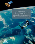 Opinion: The Commonwealth and orbital sustainability in the era of private space enterprise