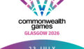 Opinion: The case for the Commonwealth Games. picture shows Games logo