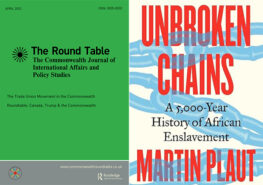 Featured article images