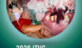 Against the tide: Workers’ rights in Commonwealth countries. photo shows Global Human Rights Index report cover