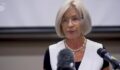 Dr Anne Gallagher delivers the Anthony Low Commonwealth lecture 2026