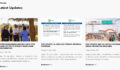 Opinion - Tackling the crisis of neurological and mental health conditions: Lessons from Rwanda’s post-Genocide health systems reconstruction. photo shows Rwanda Ministry of Health website