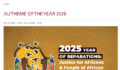 Research Article - Mainstreaming reparations in African regionalism from the Organisation of African Unity to the African Union