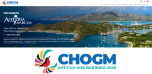 Opinion: Can a summit in Antigua and Barbuda salvage the UN’s role for peace?