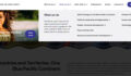 Research Article: Shared seabed stewardship principles of Oceania. photo shows Pacific Islands Forum website