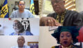 To CHOGM and beyond: The issues challenging the Commonwealth