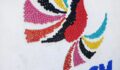 To CHOGM and beyond: The issues challenging the Commonwealth - Part two. photo shows CHOGM logo
