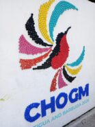 To CHOGM and beyond: The issues challenging the Commonwealth – Part two