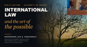 Commonwealth soft power and the art of the possible