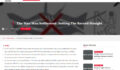 Research Article: Nandi, Talai and Kipsigiis calls for reparations following British colonial rule in Kenya. photo shows Kenya Human Rights Commission website